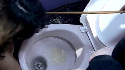 Bèl esklav sèks prive mwen an, Melanie Memphis. Li se esklav pi renmen m ', li sanble inosan, jèn, nan fè sèks nan dèyè, jwe wòl, epi mwen ka sèvi ak li nenpòt lè mwen vle. Pati 1.