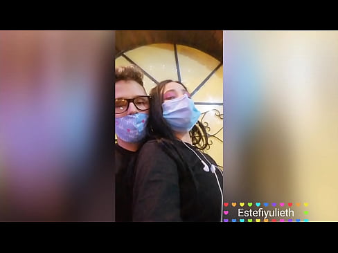 ❤️ Madichon karantèn ap fè m fou. ❌ Ponografi anal nan nou % ht.marketapp.top% ❤