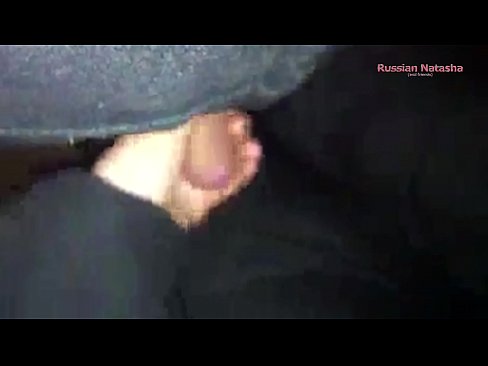 ❤️ KONPRANN SEXING NAN LARI / Si videyo sa a jwenn 100k vi ak 100 kòmantè - map voye tout moun ki nan kòmantè foto mwen toutouni. ❌ Ponografi anal nan nou % ht.marketapp.top% ❤