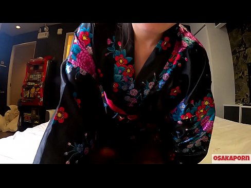 ❤️ Jenn ti fi kosple renmen fè sèks jiska orgasm ak yon enjekte nan yon kavalye ak yon pip. Ti fi Azyatik ak pussy pwal sou tout kò ak bèl Tit nan kostim tradisyonèl Japonè nan videyo amatè ki montre masturbation ak jwèt fuck. Sakura 3 OSAKAPORN. ❌ Ponografi anal nan nou % ht.marketapp.top% ❤