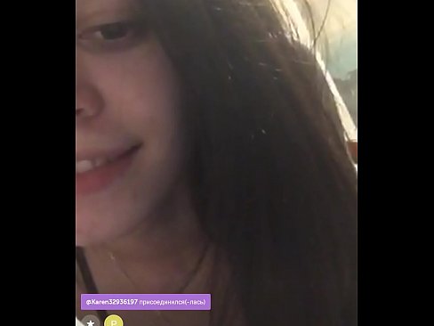 ❤️ Salope chen Ris (Periscope, VKontakte, Instagram) ❌ Ponografi anal nan nou % ht.marketapp.top% ❤