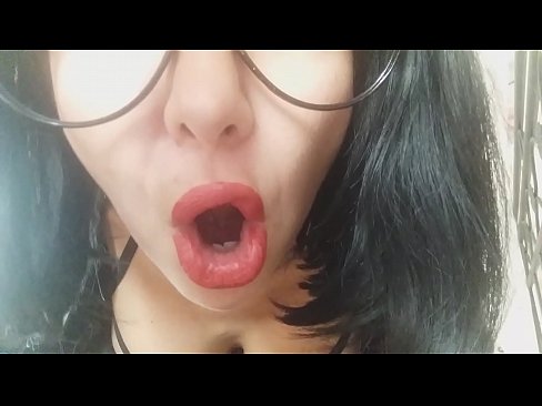 ❤️ Cheri, bèlmè w pap kite w ale lekol jodi a... Mwen bezwen w twòp... ❌ Ponografi anal nan nou % ht.marketapp.top% ❤