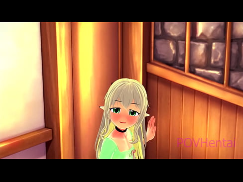 ❤️ (Pyèj) Sèvant elf ede w lave figi w. ❌ Ponografi anal nan nou % ht.marketapp.top% ❤