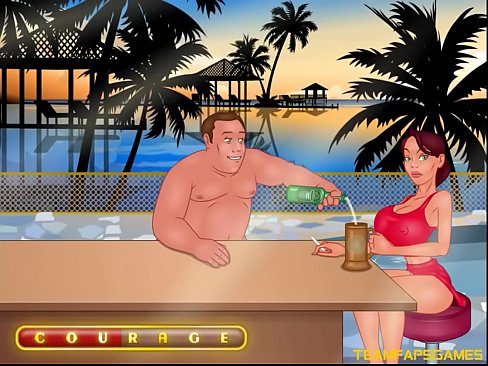 ❤️ rale ti bebe medikaman nan resort nan bdsm ❌ Ponografi anal nan nou % ht.marketapp.top% ❤