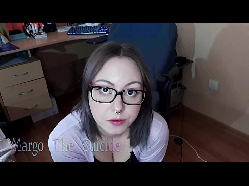 ❤️ Ti fi sexy ak linèt souse gode pwofondman sou kamera ❌ Ponografi anal nan nou % ht.marketapp.top% ❤