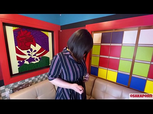 ❤️ Kuti Japonè ak gwo tit masturbe ak jwèt sèks epi li gen yon orgasm. Li pale nan yon entèvyou sou eksperyans mèrdik li. Tèt gwo ak chat pwale plen jemi byen fò. Osakaporn ❌ Ponografi anal nan nou % ht.marketapp.top% ❤