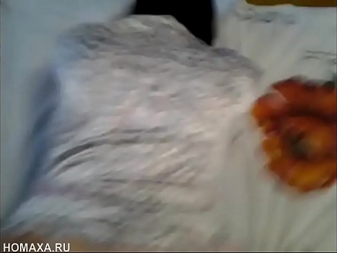❤️ Mèt madanm li ak yon bourik supèrb ❌ Ponografi anal nan nou % ht.marketapp.top% ❤