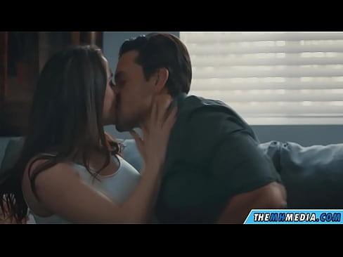 ❤️ Sèks amoure ak yon bon manman bouti ❌ Ponografi anal nan nou % ht.marketapp.top% ❤