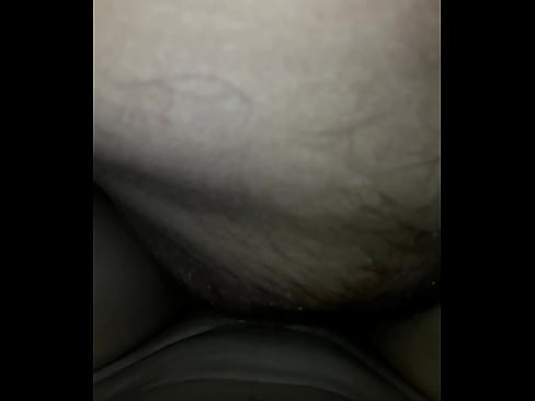 ❤️ Fucking yon moun pèseptè Olya Naumova soti nan Bryansk ❌ Ponografi anal nan nou % ht.marketapp.top% ❤