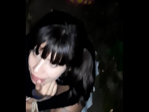❤️ Nan lari a anfle penis an echanj pou sirèt ❌ Ponografi anal nan nou % ht.marketapp.top% ❤