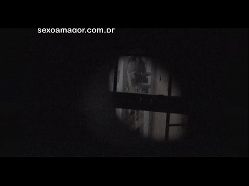 ❤️ Blondie vin an kasèt yon voyeur nan katye kache dèyè brik kre ❌ Ponografi anal nan nou % ht.marketapp.top% ❤