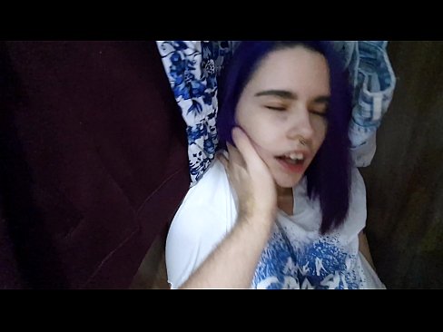 ❤️ Jwenn sè m nan klozèt la epi li te ede l kom ❌ Ponografi anal nan nou % ht.marketapp.top% ❤